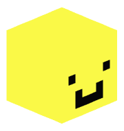 MavGenta
