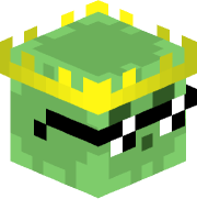 ItzDeVvuZ