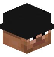 AxonPhantom