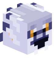 LeleoPo