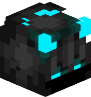 Oxonomys