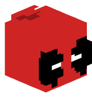 calicogem