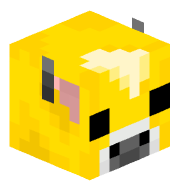 Crepitit