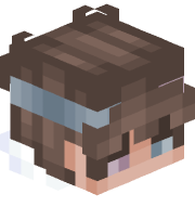 Robka91