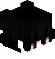 tokoldd