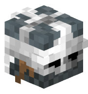ASETTIU1