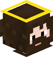 Periwebardos