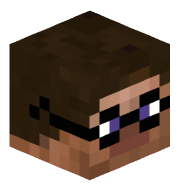 AtticusPenguin2
