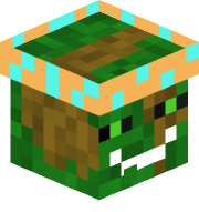MOSSFINAL