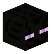 Avenstor