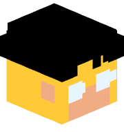 ManuXD80