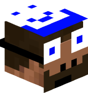 kase6767