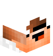 xSismonx