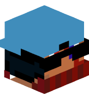 Bronze_Eorojas