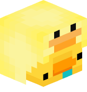 UrunkarCn