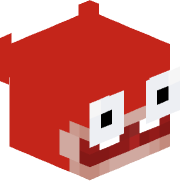TX_QUY