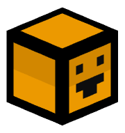 box_yld