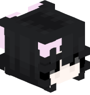 QetRov4