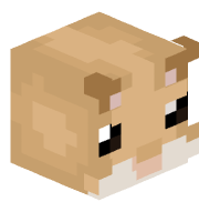 Paletr1ck
