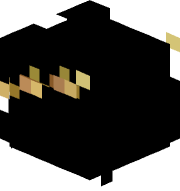 TT_zorin