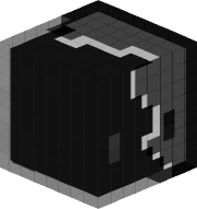 StailokR