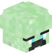 Damgood