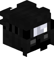 Xhepher_