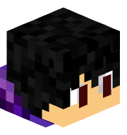 _monomo_