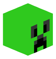 szalasifeco