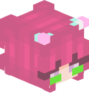 Swedegamer