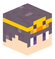 wuyifanefls