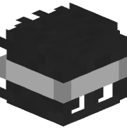 Filippen111