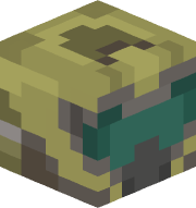 Chiefrusty69