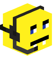 yellowcoolguy