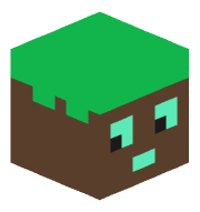GameFactory2021