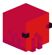 Aerisix