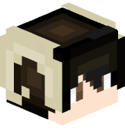 Hider