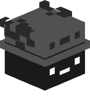 BrBriAlt