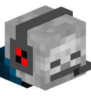 Vyixen