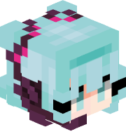 jedmonster14