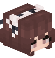 Alpggs