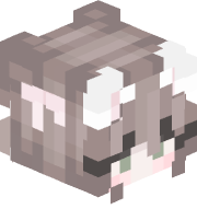 Reyku__