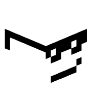 Rekor_d