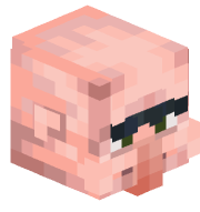 vek_msmc_j45