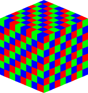 urmanhere7695