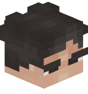 RunBroGames