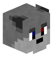 Blueasharky