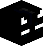 DELTA_3745