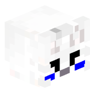 gzym