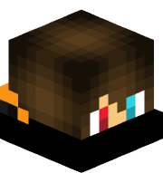 culpablepro12